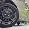 suzuki spacia 2024 quick_quick_MK33V_MK33V-200487 image 12
