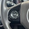 honda n-one 2018 CFJ1641286 image 21
