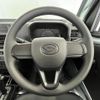daihatsu hijet-truck 2024 -DAIHATSU 【名変中 】--Hijet Truck S510P--0600084---DAIHATSU 【名変中 】--Hijet Truck S510P--0600084- image 19