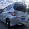 honda freed 2013 CFJ1796590 image 9