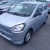daihatsu mira-e-s 2019 -DAIHATSU--Mira e:s 5BA-LA350S--LA350S-0153479---DAIHATSU--Mira e:s 5BA-LA350S--LA350S-0153479- image 1