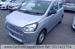 daihatsu mira-e-s 2019 -DAIHATSU--Mira e:s 5BA-LA350S--LA350S-0153479---DAIHATSU--Mira e:s 5BA-LA350S--LA350S-0153479-