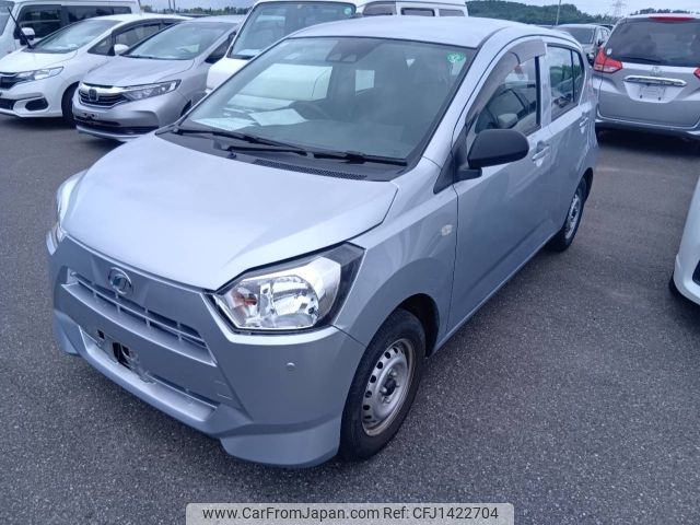 daihatsu mira-e-s 2019 -DAIHATSU--Mira e:s 5BA-LA350S--LA350S-0153479---DAIHATSU--Mira e:s 5BA-LA350S--LA350S-0153479- image 1
