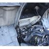 isuzu forward 2011 CFJ1806608 image 19
