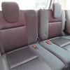 nissan serena 2016 quick_quick_GFC27_GFC27-025528 image 10