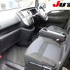 nissan serena 2010 -NISSAN 【富山 301ｻ1763】--Serena CC25--CC25-359578---NISSAN 【富山 301ｻ1763】--Serena CC25--CC25-359578- image 4