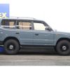 toyota land-cruiser-prado 1999 CFJ1865463 image 4