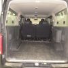 nissan caravan-van 2014 -NISSAN--Caravan Van VW6E26-009995---NISSAN--Caravan Van VW6E26-009995- image 8