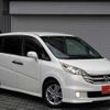 honda step-wagon 2007 TE4579 image 11