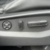 honda cr-v 2020 CFJ1629556 image 27