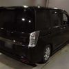 honda step-wagon 2015 CFJ1790426 image 3