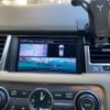 land-rover range-rover 2013 -ROVER--Range Rover ABA-LS5N--SALLSJAD3DA787150---ROVER--Range Rover ABA-LS5N--SALLSJAD3DA787150- image 23