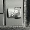 honda fit 2015 -HONDA--Fit DAA-GP6--GP6-3203853---HONDA--Fit DAA-GP6--GP6-3203853- image 10