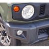 suzuki jimny 2021 CFJ1671855 image 3