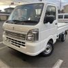 suzuki carry-truck 2025 CFJ1804305 image 1