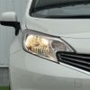 nissan note 2013 -NISSAN--Note DBA-E12--E12-092322---NISSAN--Note DBA-E12--E12-092322- image 12