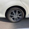 toyota corolla-fielder 2016 -TOYOTA--Corolla Fielder DAA-NKE165G--NKE165-8035489---TOYOTA--Corolla Fielder DAA-NKE165G--NKE165-8035489- image 7