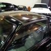 nissan fairlady-z 1985 -NISSAN--Fairlady Z Z31--Z31-001418---NISSAN--Fairlady Z Z31--Z31-001418- image 7
