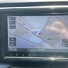 honda stepwagon 2016 CFJ1641911 image 10