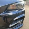 subaru levorg 2017 CFJ0391370 image 4