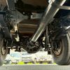 isuzu elf-truck 2008 CFJ1607833 image 42