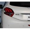 peugeot 208 2016 quick_quick_ABA-A9HN01_VF3CCHNZTQW025551 image 14