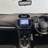 subaru forester 2019 -SUBARU--Forester 5AA-SKE--SKE-017415---SUBARU--Forester 5AA-SKE--SKE-017415- image 3