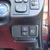 toyota aqua 2016 CFJ1381970 image 14
