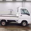 subaru sambar-truck 2009 -SUBARU 【八戸 480こ7759】--Samber Truck TT2-462053---SUBARU 【八戸 480こ7759】--Samber Truck TT2-462053- image 4