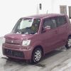 suzuki mr-wagon 2013 -SUZUKI 【名変中 】--MR Wagon MF33S--618166---SUZUKI 【名変中 】--MR Wagon MF33S--618166- image 5