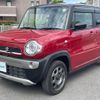 suzuki hustler 2019 -SUZUKI--Hustler DAA-MR41S--MR41S-380928---SUZUKI--Hustler DAA-MR41S--MR41S-380928- image 3