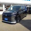 toyota voxy 2022 CFJ1738820 image 1