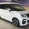 suzuki solio 2022 CFJ1738776 image 2