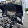 isuzu elf-truck 2005 GOO_NET_EXCHANGE_0541483A30250612W001 image 67