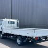 isuzu elf-truck 2020 -ISUZU--Elf 2PG-NPS88AR--NPS88-7000534---ISUZU--Elf 2PG-NPS88AR--NPS88-7000534- image 6