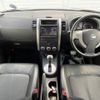 nissan x-trail 2012 -NISSAN--X-Trail DBA-NT31--NT31-300645---NISSAN--X-Trail DBA-NT31--NT31-300645- image 2