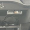 nissan note 2014 -NISSAN--Note DBA-E12--E12-234458---NISSAN--Note DBA-E12--E12-234458- image 19