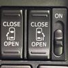 toyota roomy 2018 quick_quick_M900A_M900A-0270535 image 5