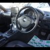 bmw z3 2002 -BMW 【名変中 】--BMW Z3 CN22--0LL73894---BMW 【名変中 】--BMW Z3 CN22--0LL73894- image 17