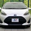 toyota aqua 2019 quick_quick_NHP10_NHP10-2610452 image 15