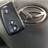 daihatsu tanto 2013 CFJ1720380 image 6