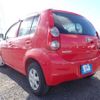 toyota passo 2012 REALMOTOR_N2024120292A-24 image 3