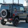 suzuki jimny 2020 -SUZUKI--Jimny 3BA-JB64W--JB64W-153419---SUZUKI--Jimny 3BA-JB64W--JB64W-153419- image 5