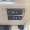 nissan nv100-clipper 2022 CFJ1618636 image 16