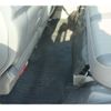 mitsubishi delica-truck 2005 CFJ1616654 image 23