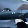 honda freed 2017 -HONDA--Freed DAA-GB7--GB7-1025860---HONDA--Freed DAA-GB7--GB7-1025860- image 22