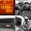 nissan nv200-vanette-van 2019 quick_quick_DBF-VM20_VM20-137196 image 8