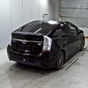 toyota prius 2010 -TOYOTA--Prius ZVW30-5198915---TOYOTA--Prius ZVW30-5198915- image 6