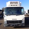 isuzu elf-truck 2017 GOO_NET_EXCHANGE_0402607A30250109W001 image 2