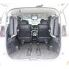 toyota alphard 2019 -TOYOTA--Alphard DBA-AGH30W--AGH30-0230514---TOYOTA--Alphard DBA-AGH30W--AGH30-0230514- image 21